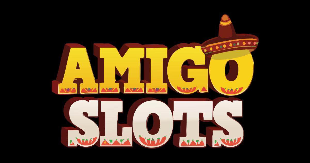 Top Reel Games